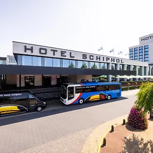 Der Valk Schiphol הופדורפ