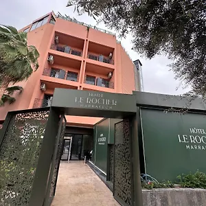 https://lemels-marrakech.marrakeshhotelsmorocco.com