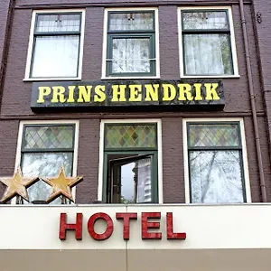 https://prins-hendrik.amsterdamhotelsnl.com