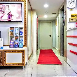 https://the-macan-hostel.istanbul-turkeyhotels.com